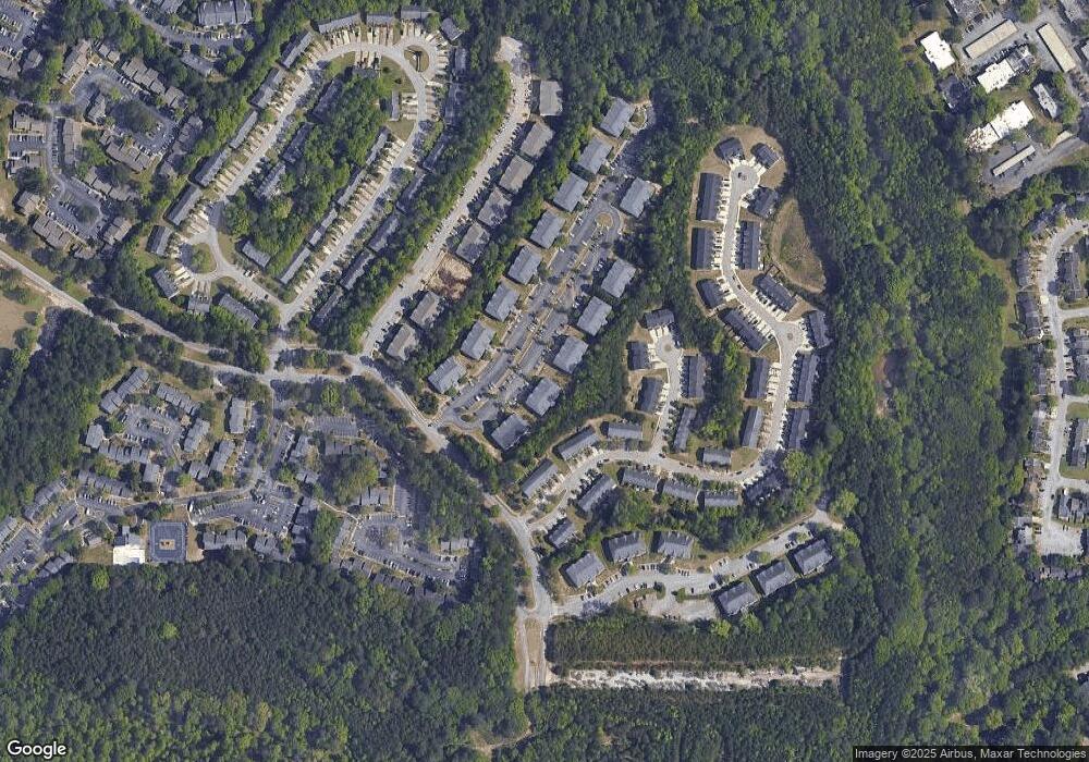 10104 Fairington Ridg Cir, Lithonia, GA 30038 - photo 1