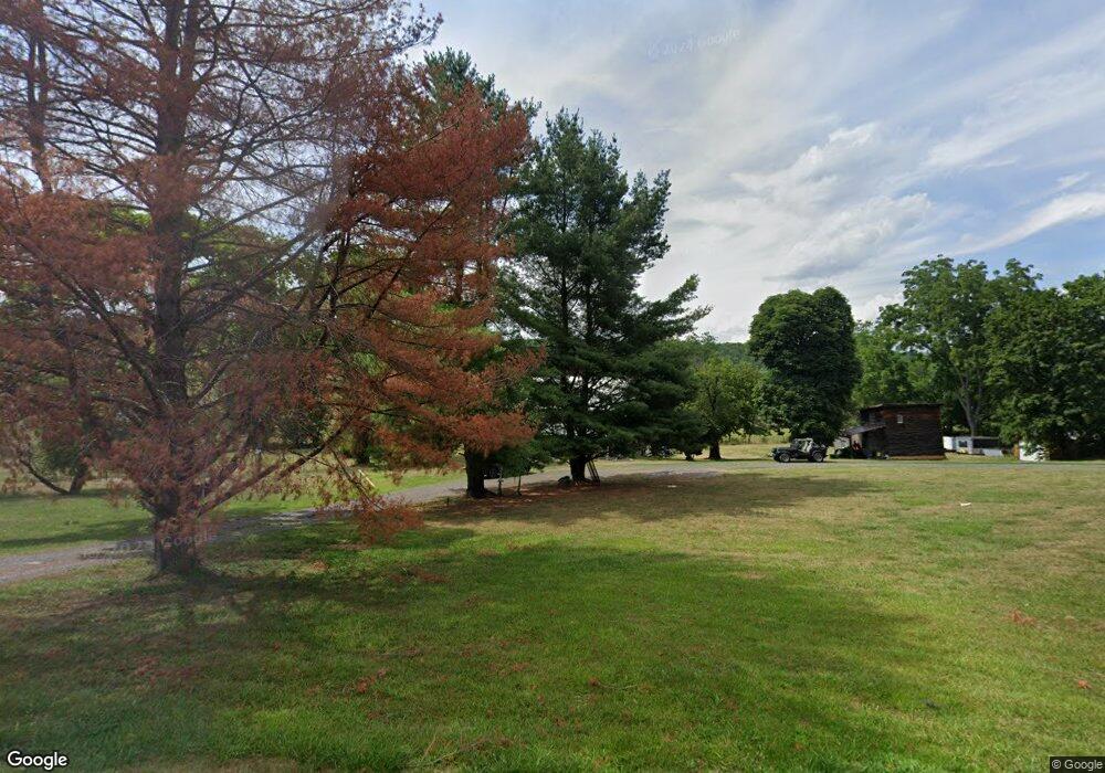 250 Jerome Rd, Mount Jackson, VA 22842 - photo 1