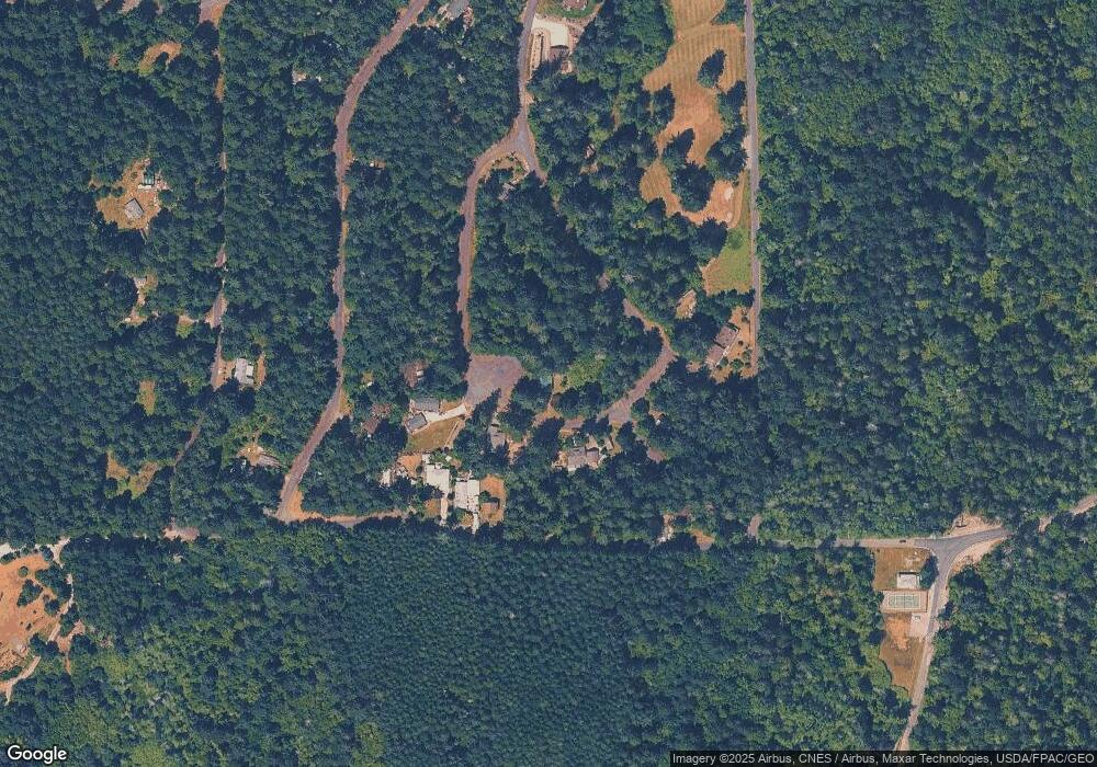 10717 Anchor Place, Anderson Island, WA 98303 - photo 1