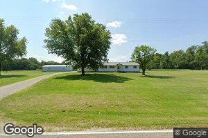2054 E State Road 42, Brazil, IN 47834