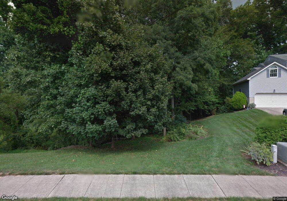 42 E Mill Station Dr, Newark, DE 19711 - photo 1