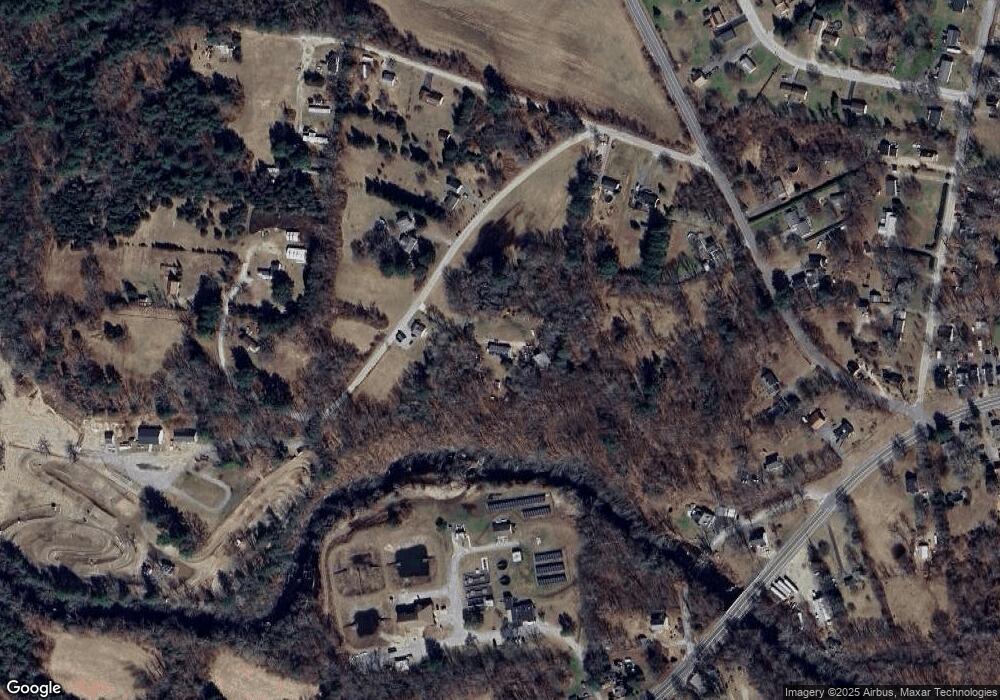 27 S Cady Ln, Central Village, CT 06332 - photo 1