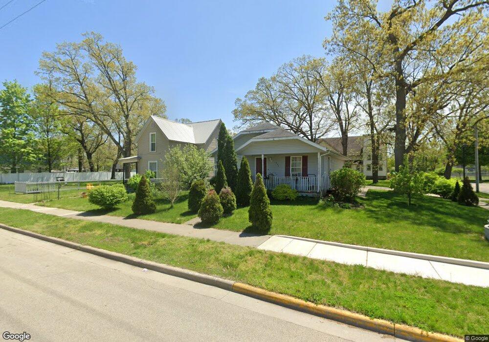 533 W Garfield Ave, Elkhart, IN 46516 - photo 1