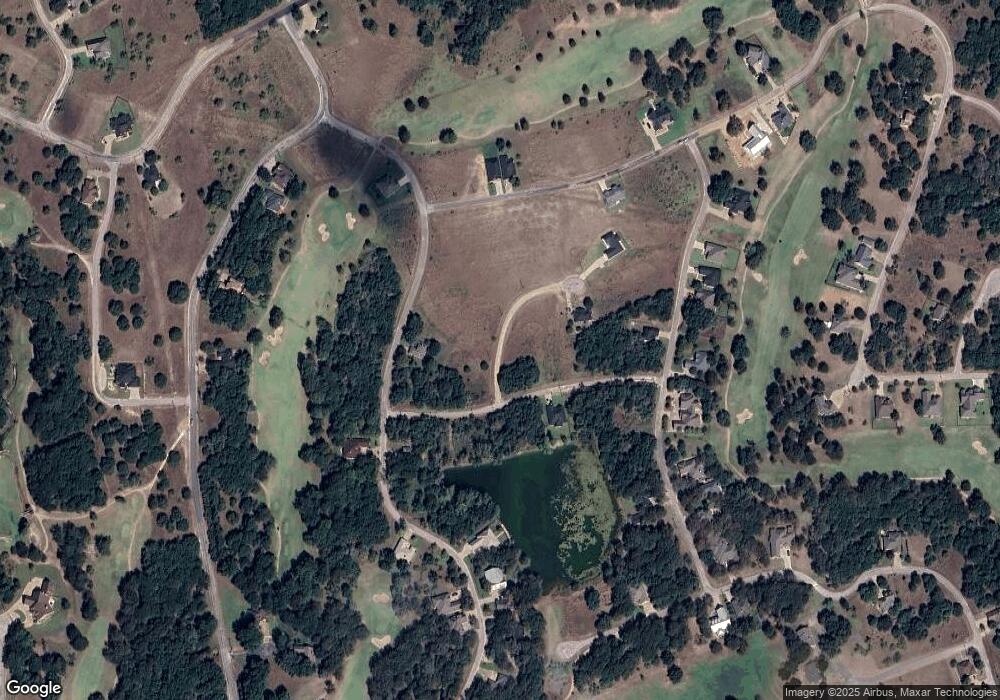 13 Overview Ct, Whitney, TX 76692 - photo 1