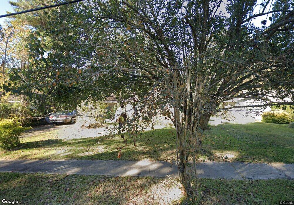 226 Oriole Dr, Slidell, LA 70458 - photo 1