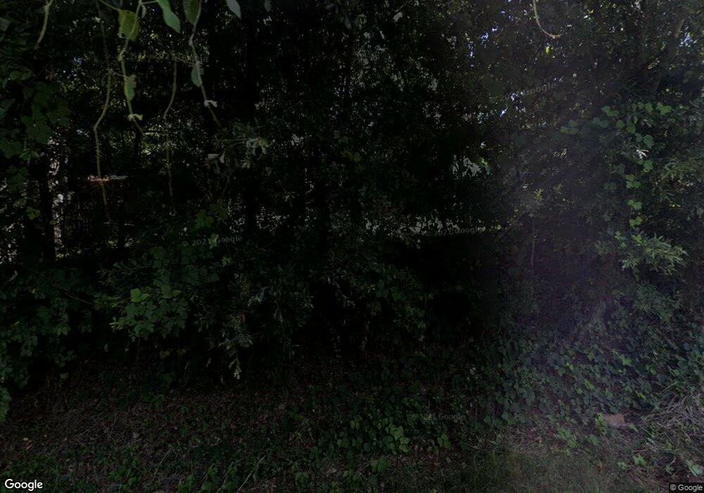 611 E South Boundary St, Walhalla, SC 29691 - photo 1