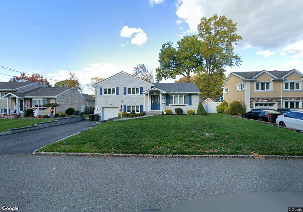 144 Franklin St, Cedar Grove, NJ 07009 - photo 1