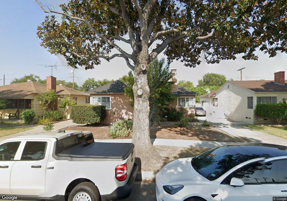 5937 Lakewood Blvd, Lakewood, CA 90712 - photo 1