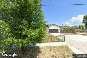149 Pioneer Ave, Sandy, UT 84070