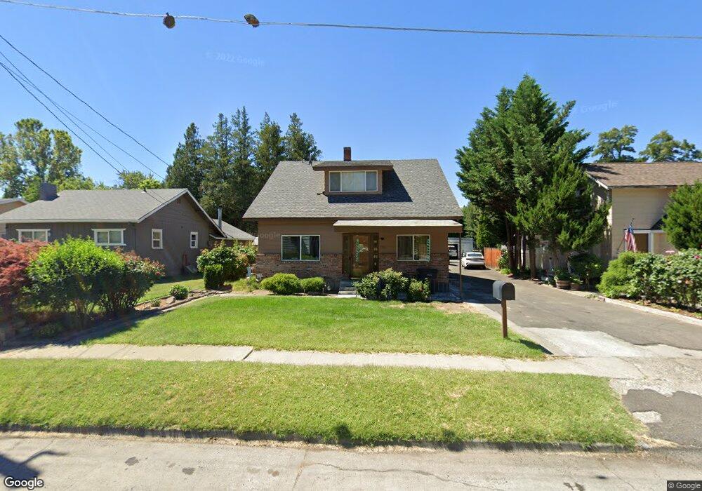 220 N 18th Ave, Yakima, WA 98902 - photo 1