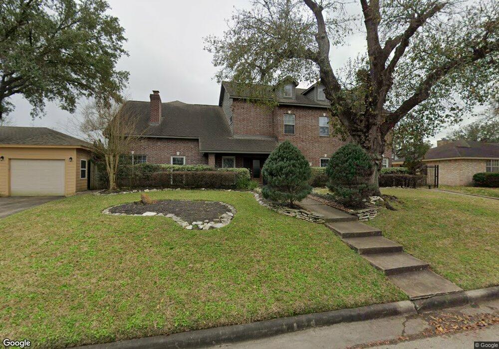 3414 Ozark St, Houston, TX 77021 - photo 1