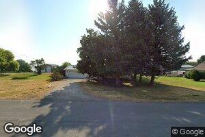 210 N Main St, Clarkston, UT 84305