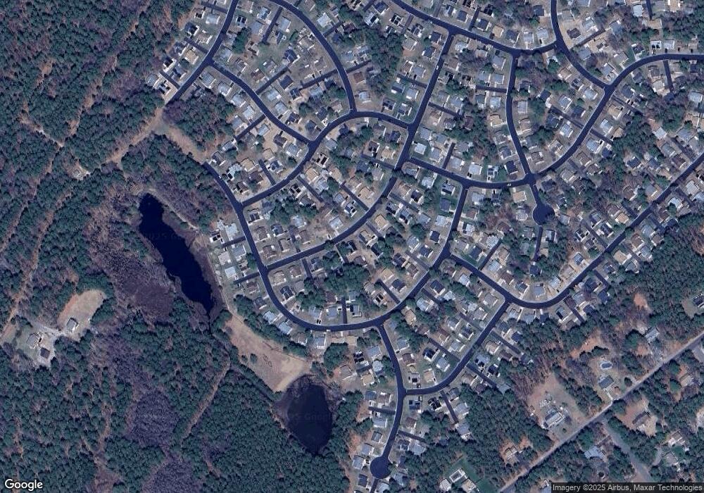 38 Hummingbird Ln, Whiting, NJ 08759 - photo 1