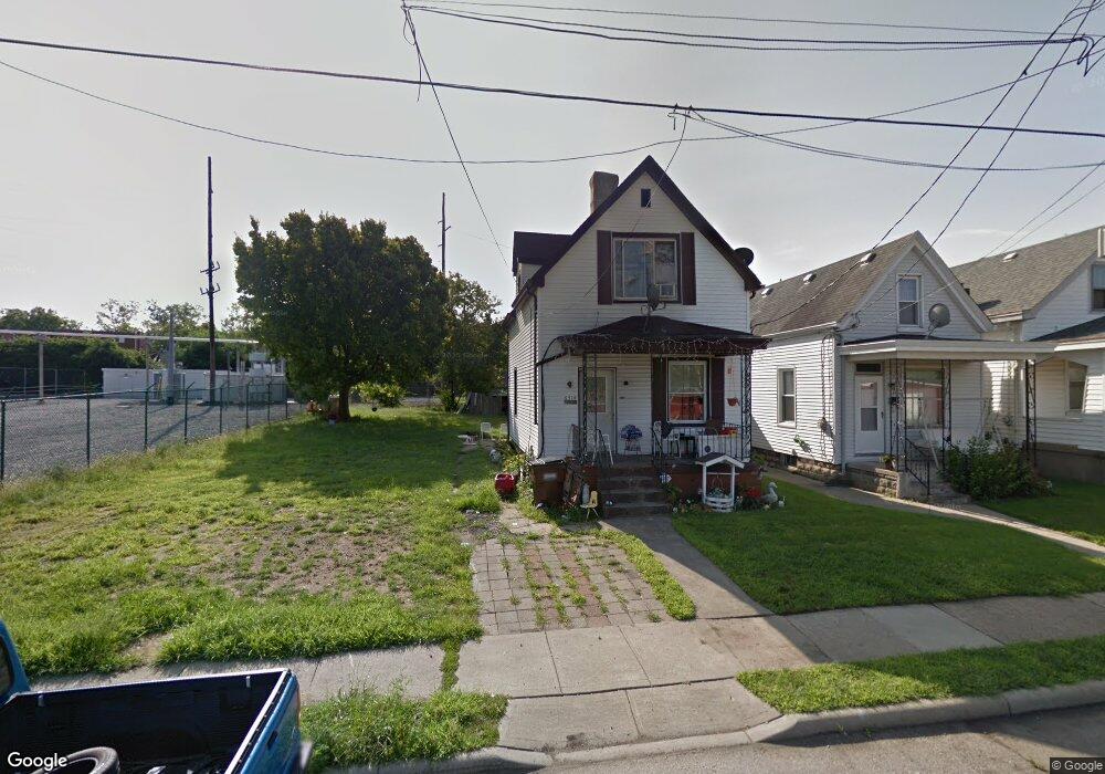 6514 Elmwood Ave, Cincinnati, OH 45216 - photo 1