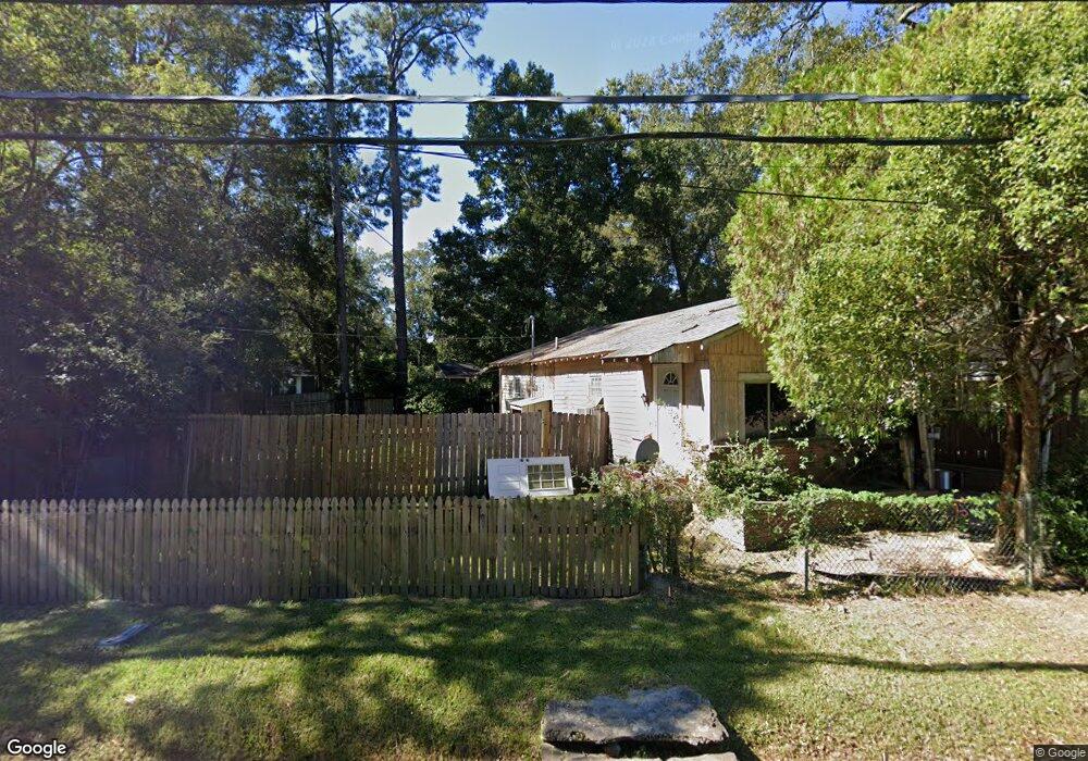 1107 N Columbia St, Covington, LA 70433 - photo 1