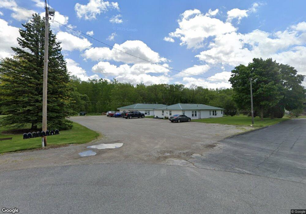 unlisted-address, Paulding, OH 45879 - photo 1