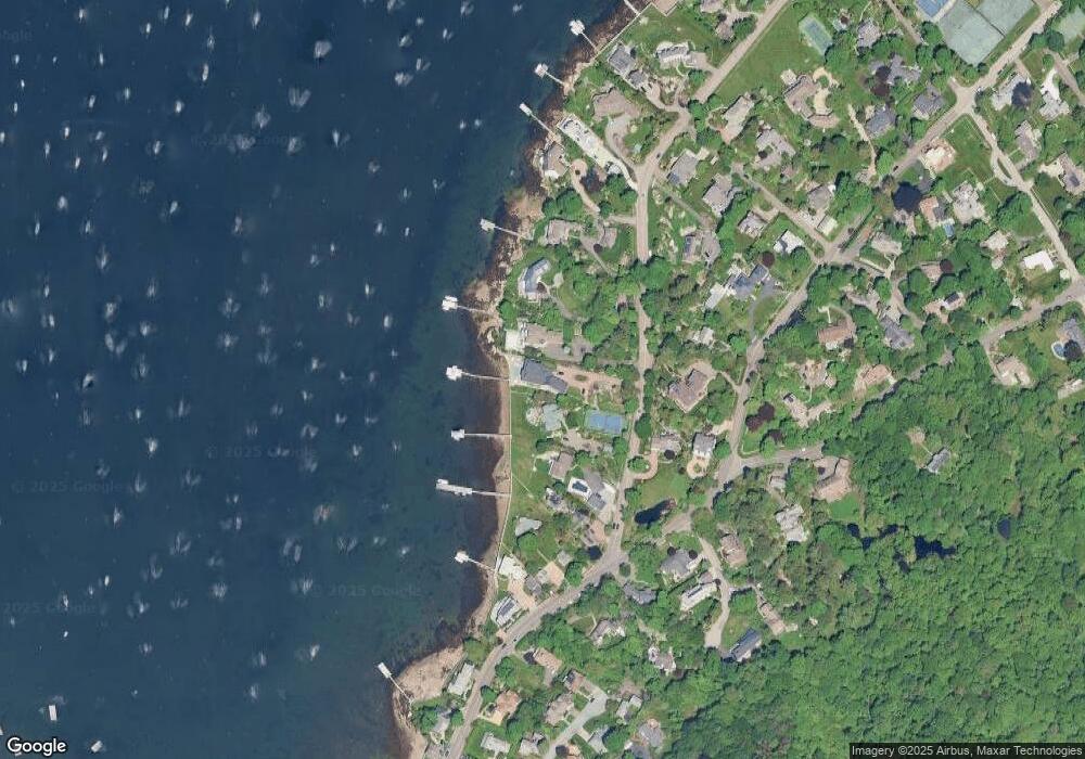 10 Foster St, Marblehead, MA 01945 - photo 1