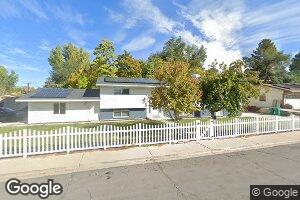 390 W 900 S, Orem, UT 84058