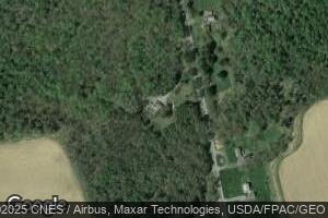 261 Beans Mill Rd, Corinth, ME 04427
