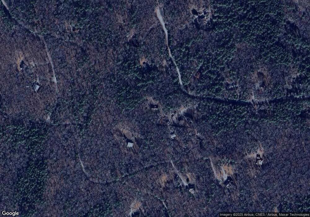 279 Wood Rd, Pittsboro, NC 27312 - photo 1