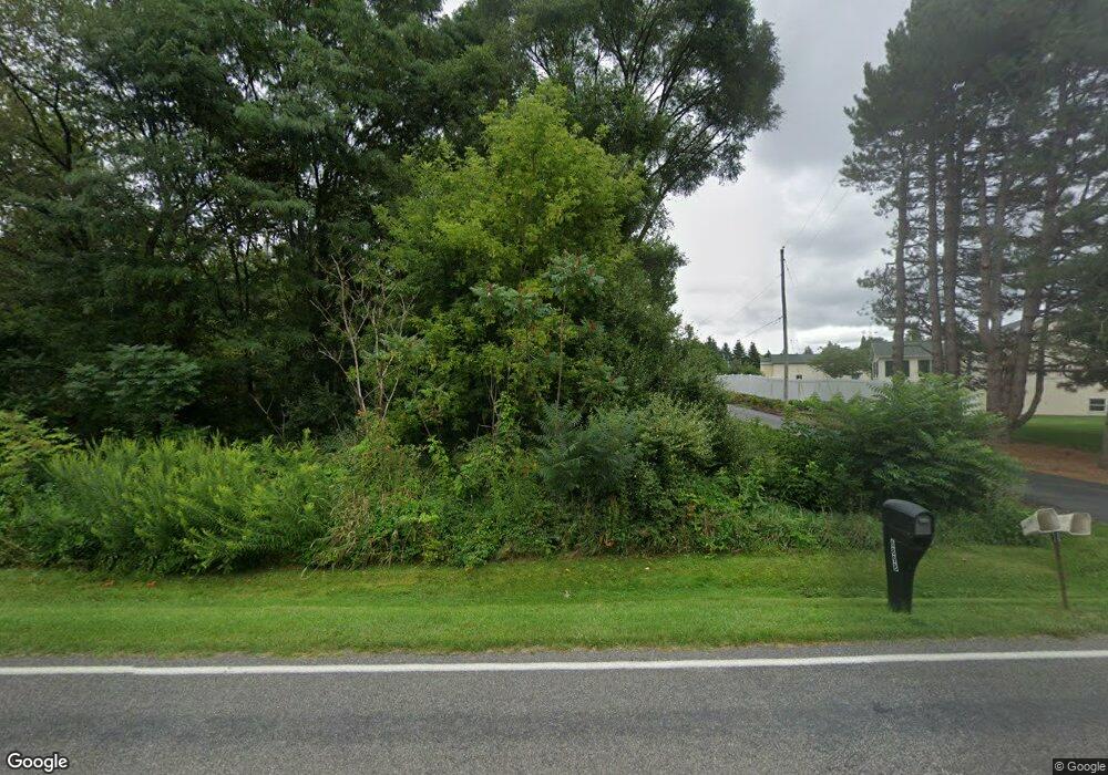 6898 Ivanrest Ave SW, Byron Center, MI 49315 - photo 1