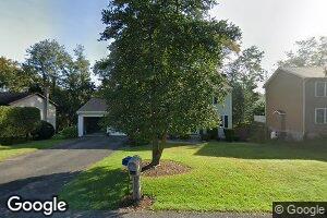 611 Picnic Ln, Selinsgrove, PA 17870