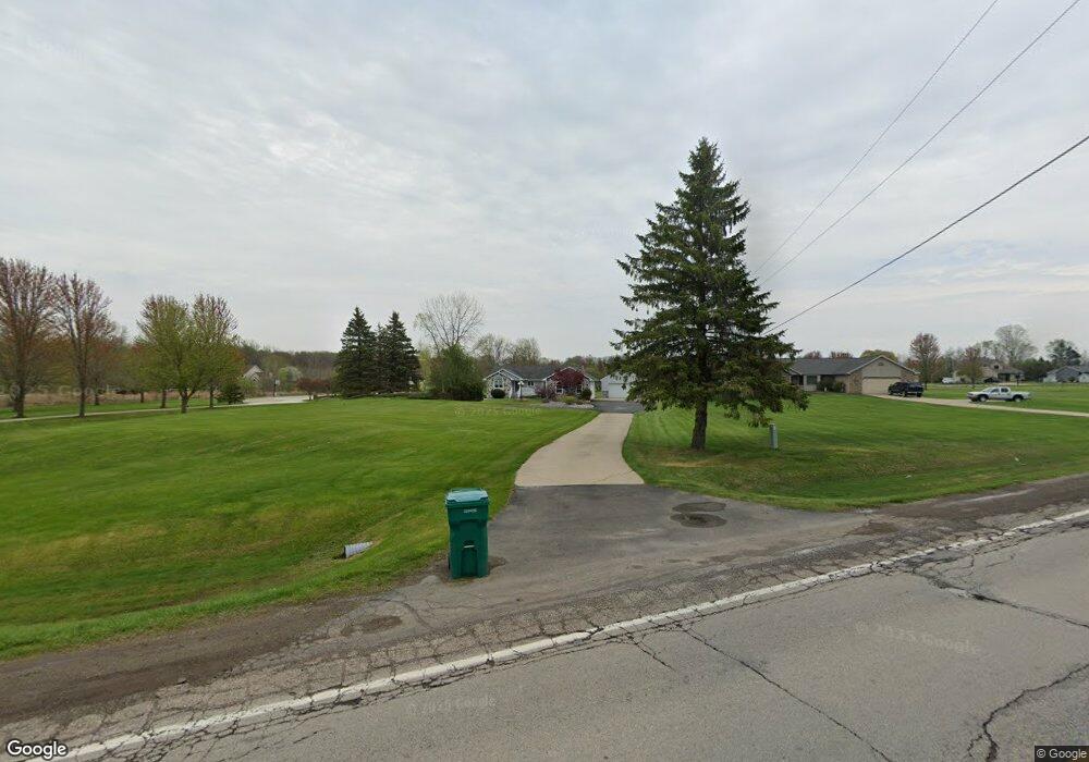 6349 Seymour Rd, Swartz Creek, MI 48473 - photo 1