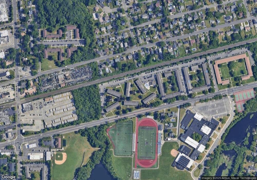 2413 Union Blvd, Islip, NY 11751 - photo 1