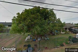 8586 Kekaha Rd, Kekaha, HI 96752