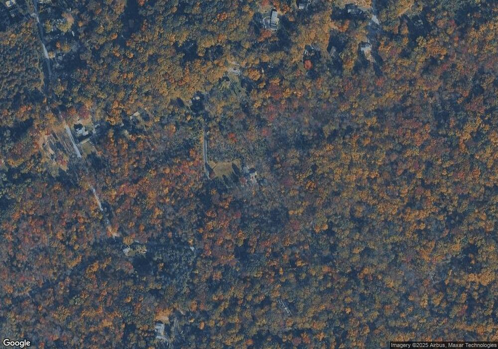 750 Rock Run Rd, Pottstown, PA 19465 - photo 1