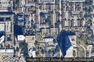 2668 Bering Dr Unit 2668, Houston, TX 77057