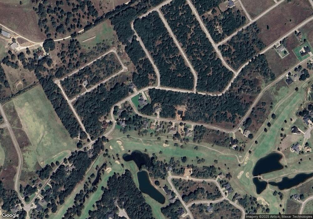 23113 Greenbriar Dr, Whitney, TX 76692 - photo 1