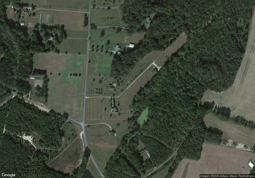 1 Sullys Ct, Carson, VA 23830 - photo 1