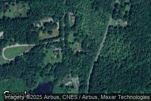 3 Carlotto Rd, Housatonic, MA 01236
