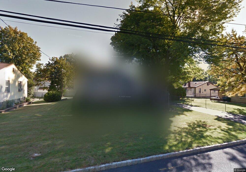 54 Kingston Rd, Parsippany, NJ 07054 - photo 1