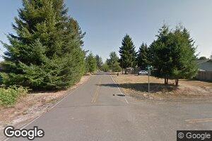 0 W Grand Blvd Unit 30946, Napavine, WA 98565