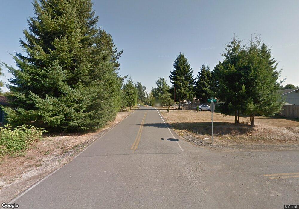 0 W Grand Blvd unit 841603, Napavine, WA 98565 - photo 1