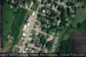 217 Columbus Ave S, Waltham, MN 55982
