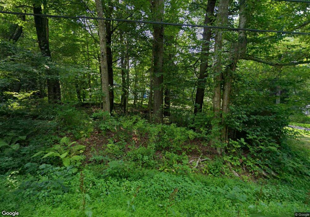 22 Park Ln, Harvard, MA 01451 - photo 1