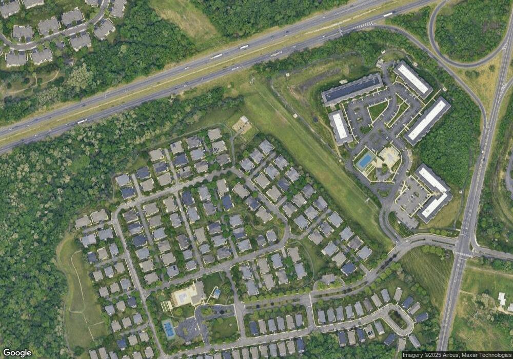 141 Burholme Dr, Trenton, NJ 08691 - photo 1