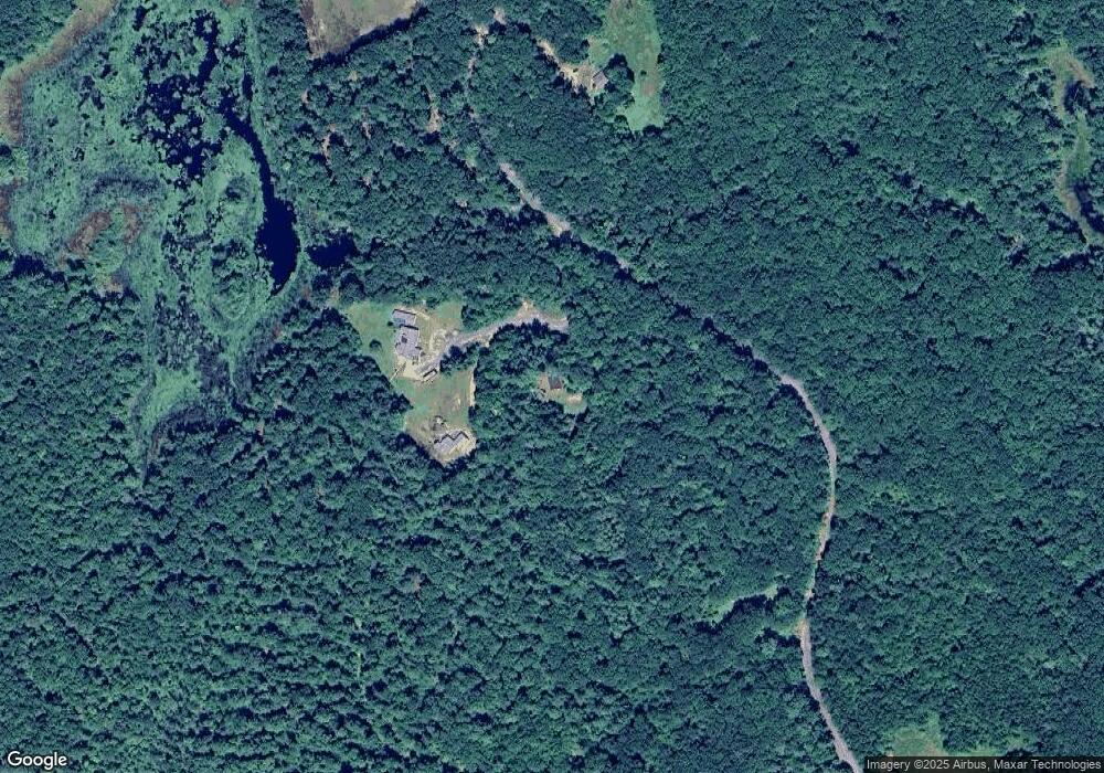 85 Upham Rd, Royalston, MA 01368 - photo 1