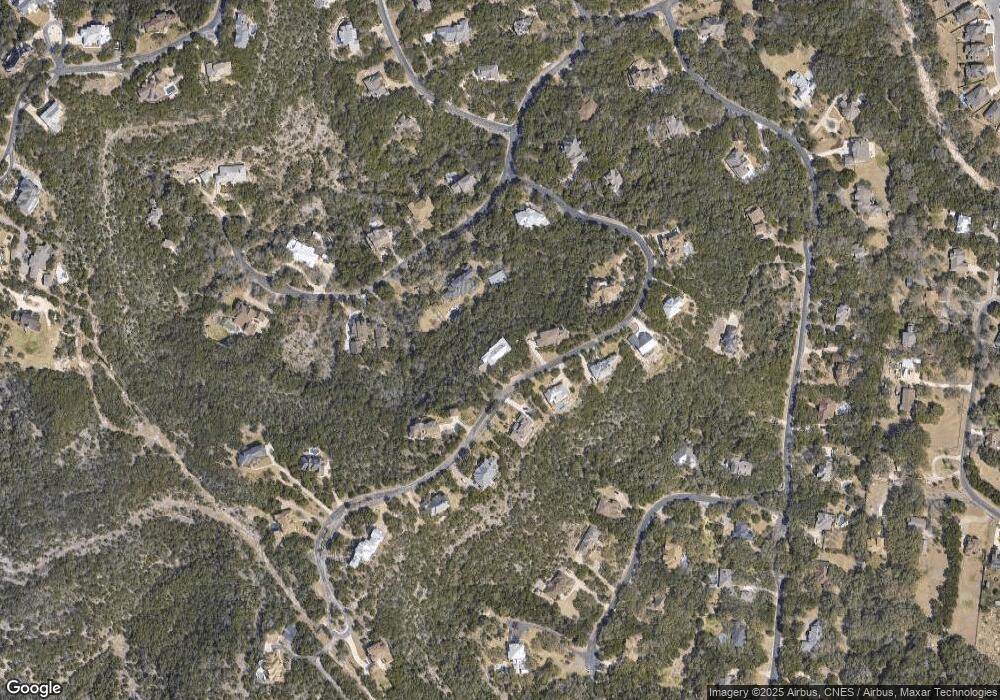 15529 Escarpment Oak, Helotes, TX 78023 - photo 1