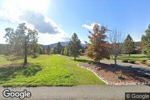 745 Ames Way, Dover, ID 83825