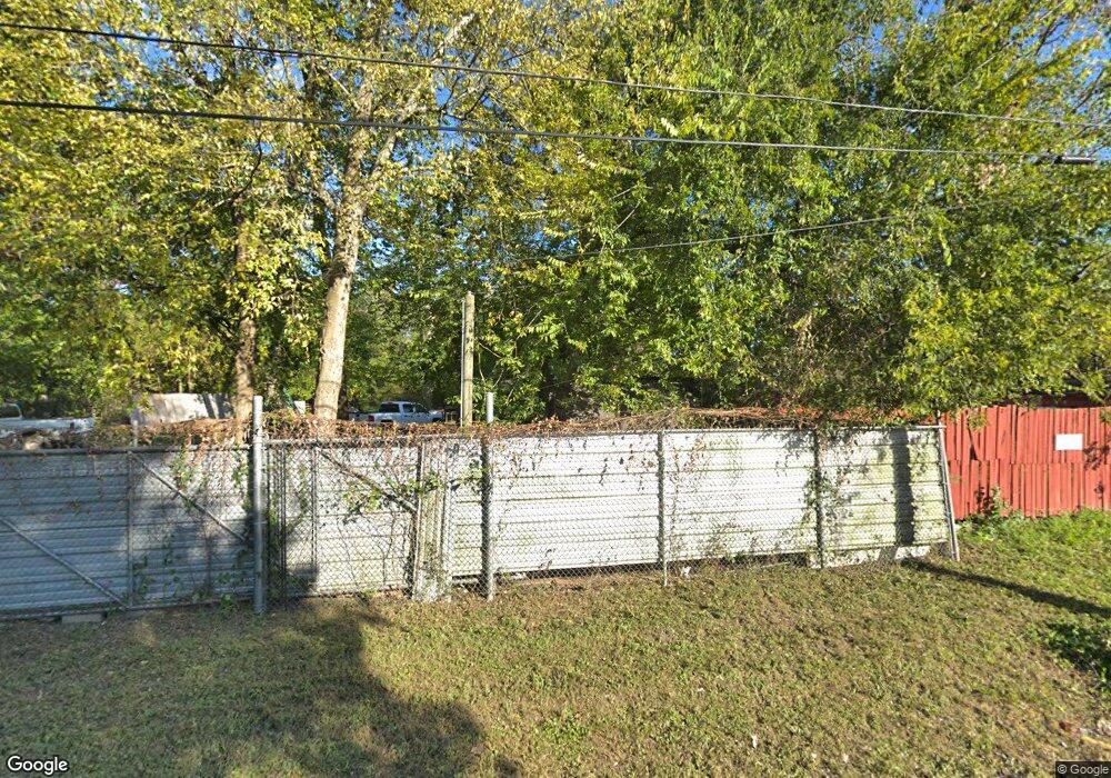 10006 Shady Ln, Houston, TX 77093 - photo 1