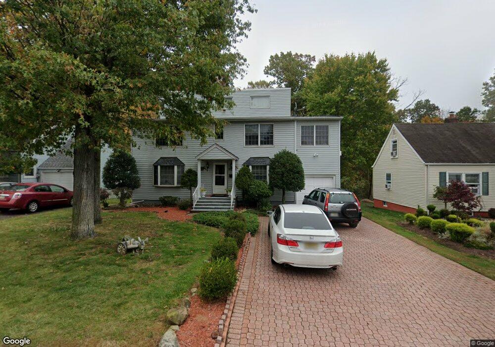 29 Glenview Dr, West Orange, NJ 07052 - photo 1