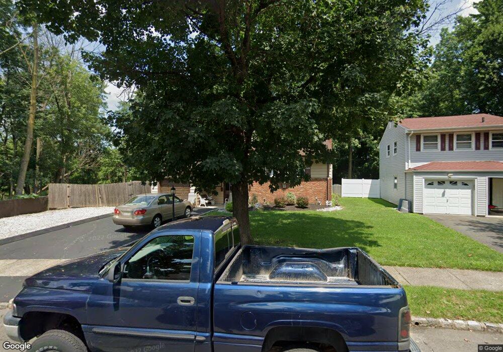 2769 Allen Ave, Union, NJ 07083 - photo 1