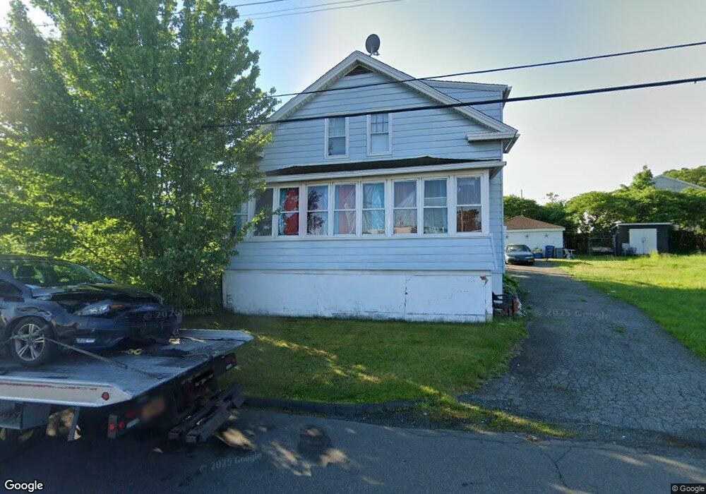 40 Everett St, West Haven, CT 06516 - photo 1