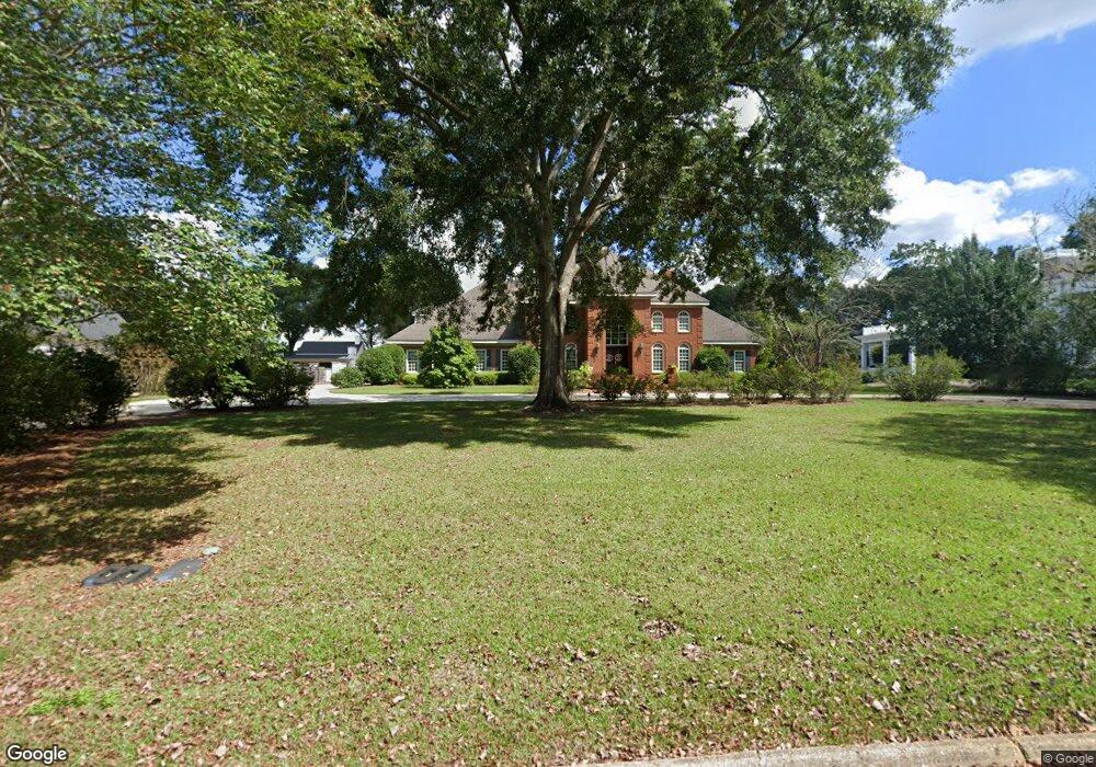 29 Hampton Way, Dothan, AL 36305 - photo 1