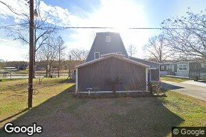 17357 Cline Dr, Maurepas, LA 70449