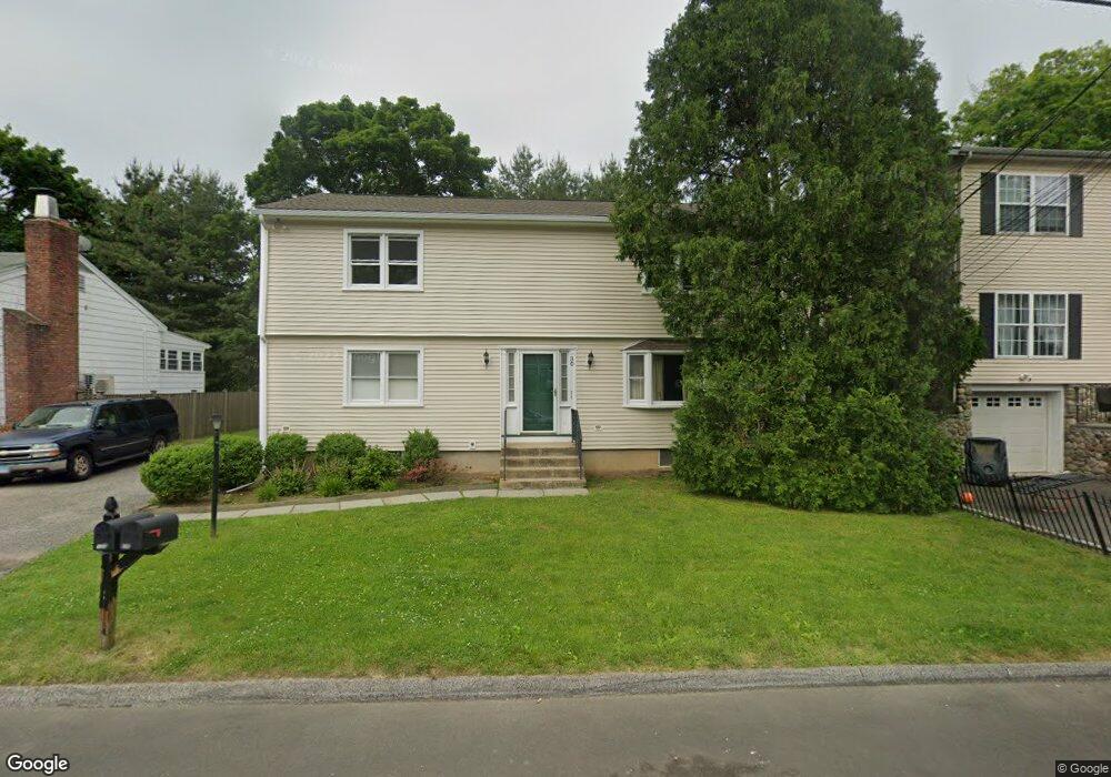 30 Homestead Ln, Greenwich, CT 06831 - photo 1